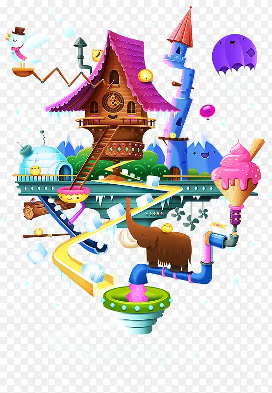 ��ͨ�Ǳ�-������