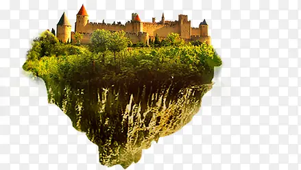 ���崴����Ӱ�ϳ�Ч���Ǳ�-������