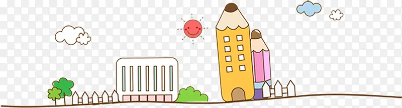 �ɰ���ͨ��ͯ��-������