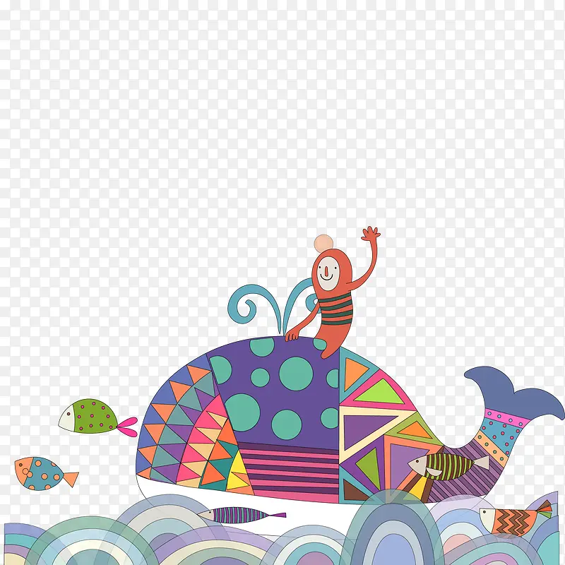 �����ͯ�廭���-������