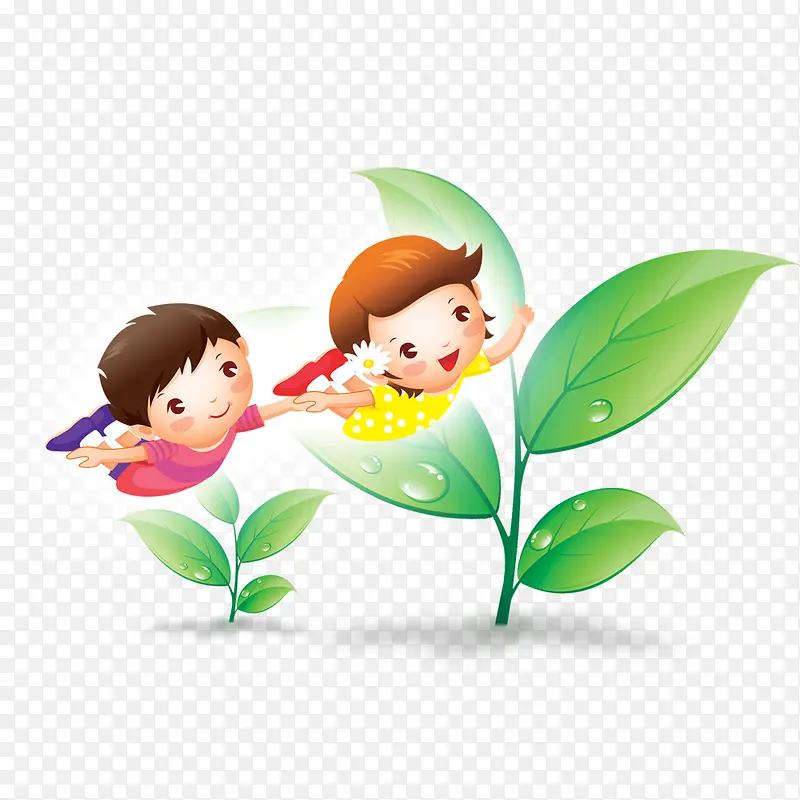 ���ֶ�ͯ-������