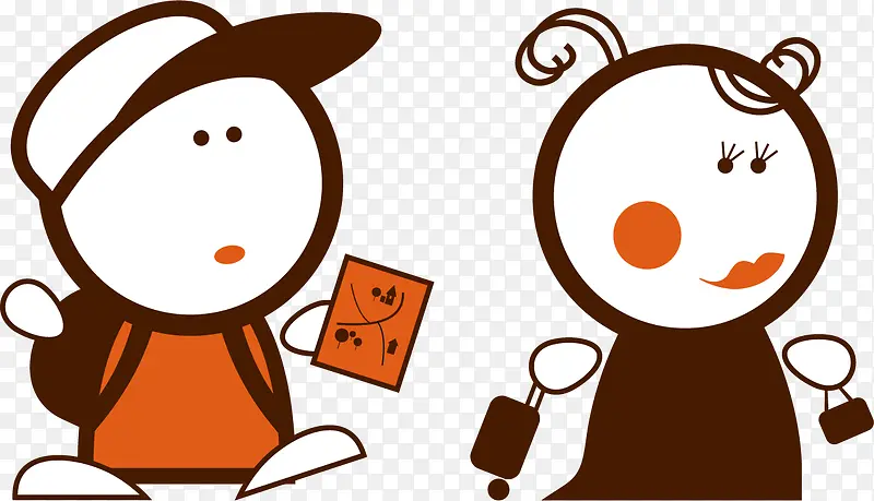 ʸ��ͯȤ�廭�ز�-������