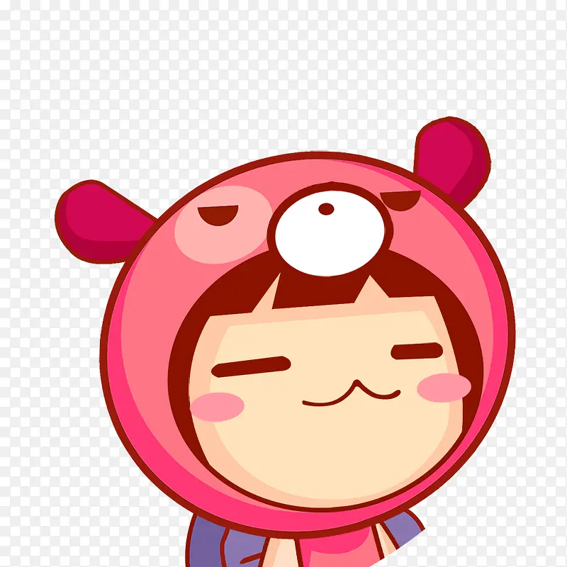 ��ͨ�ز�-������