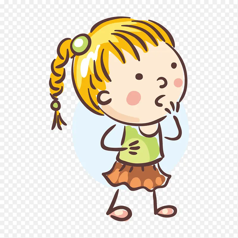 �ɰ��Ŀ�ͨ��ͯ�ֻ�-������