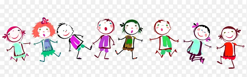 ��ʿ�ͨ��ͯװ��ͼ��-������