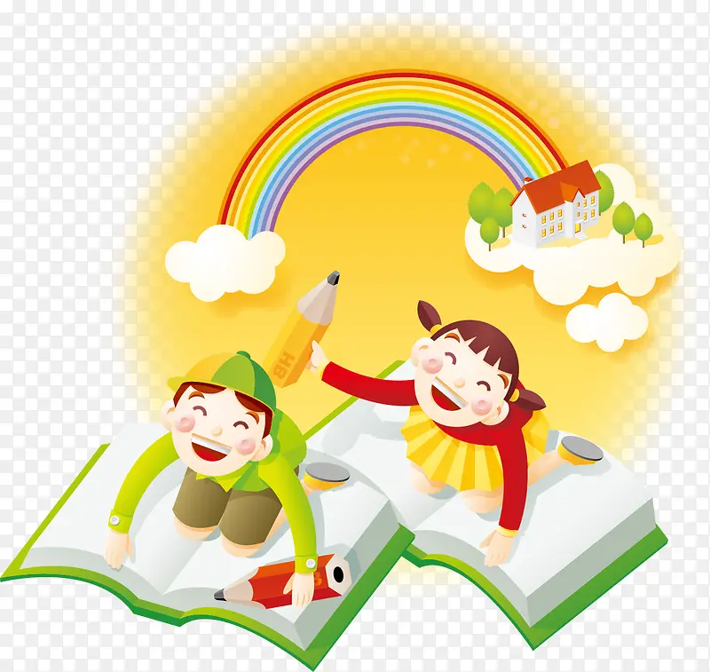 ���������ͯ-������