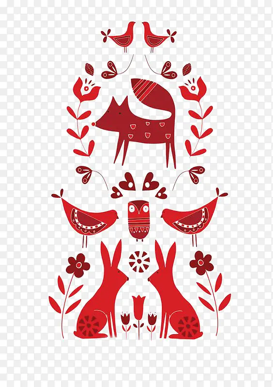 ��ͨ����-������