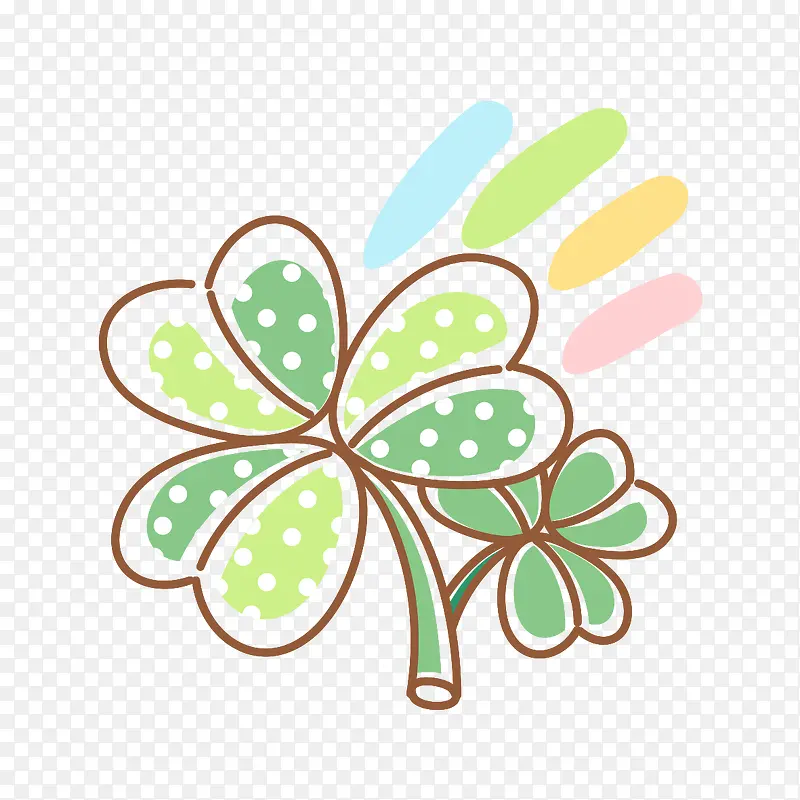 ��ɫ�ɰ���-������