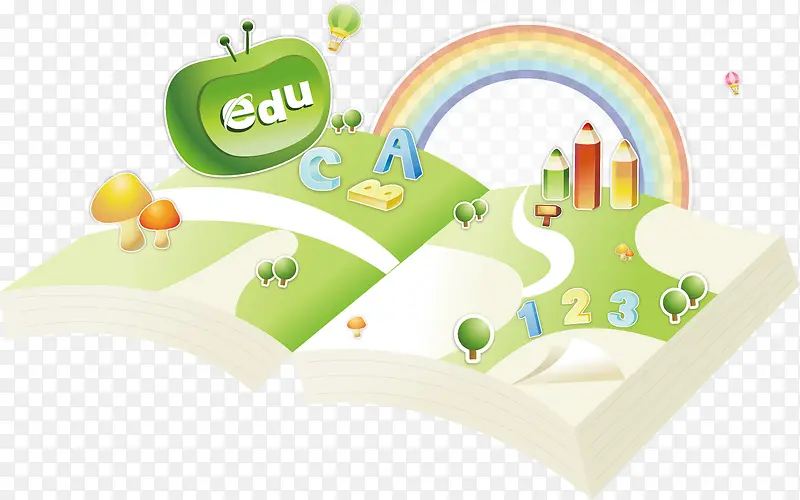 ��ͯװ���ز�ͼƬ-������