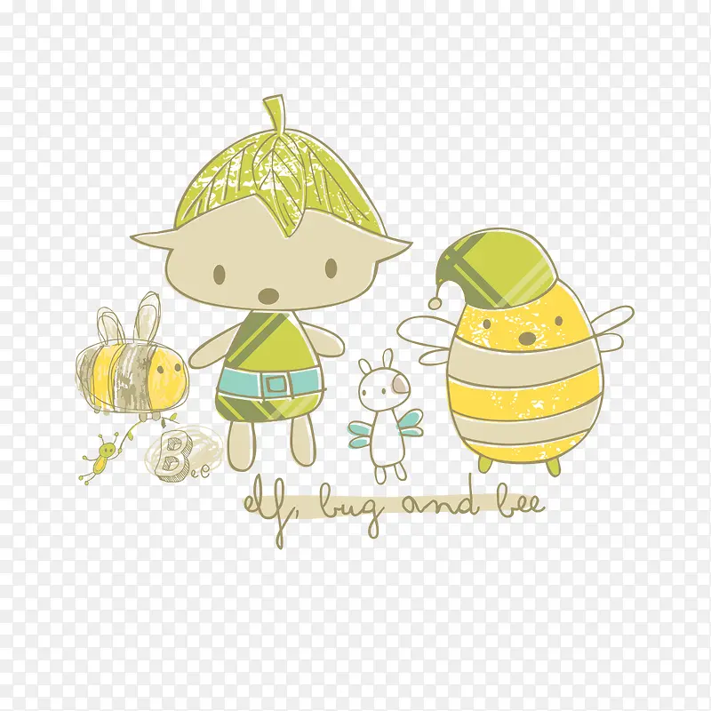 ��ͯ��ͨ����-������