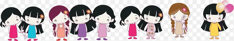 ��ͯ�ɰ���ͨ-������