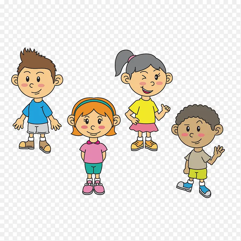 ��ͨ�ֻ��ͯ-������