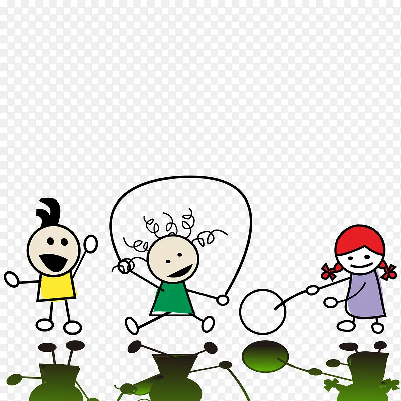 �ֻ濨ͨ��ˣ��ͯʸ��ͼ-������