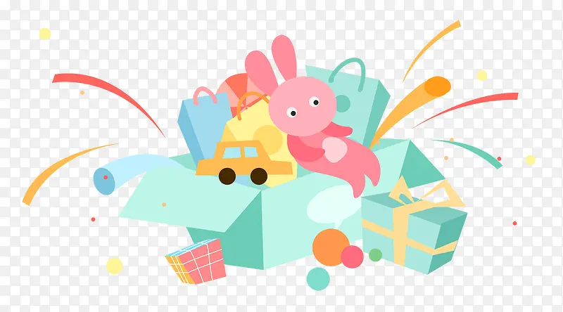 ��ͯ���ֻ�廭����-������