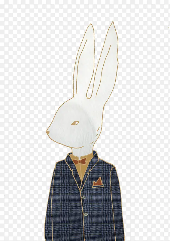 ��ͨ�廭����-������