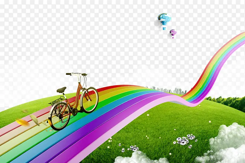 ��ͨ �� �ʺ�-������