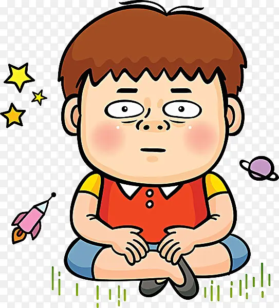 �ֻ濨ͨ��ͯ-������