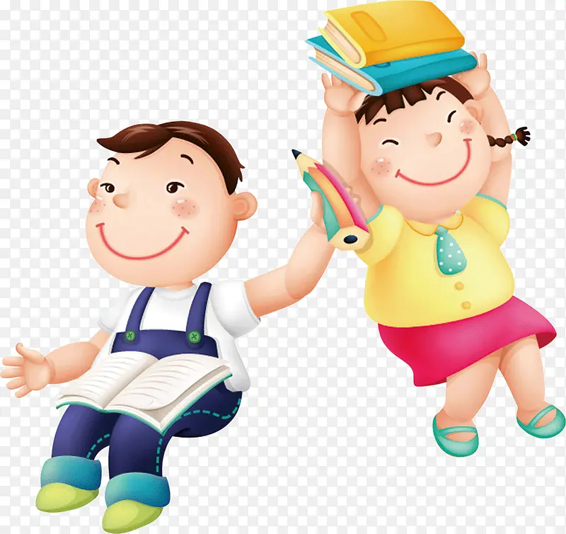 �ɰ��Ķ�ͯ-������