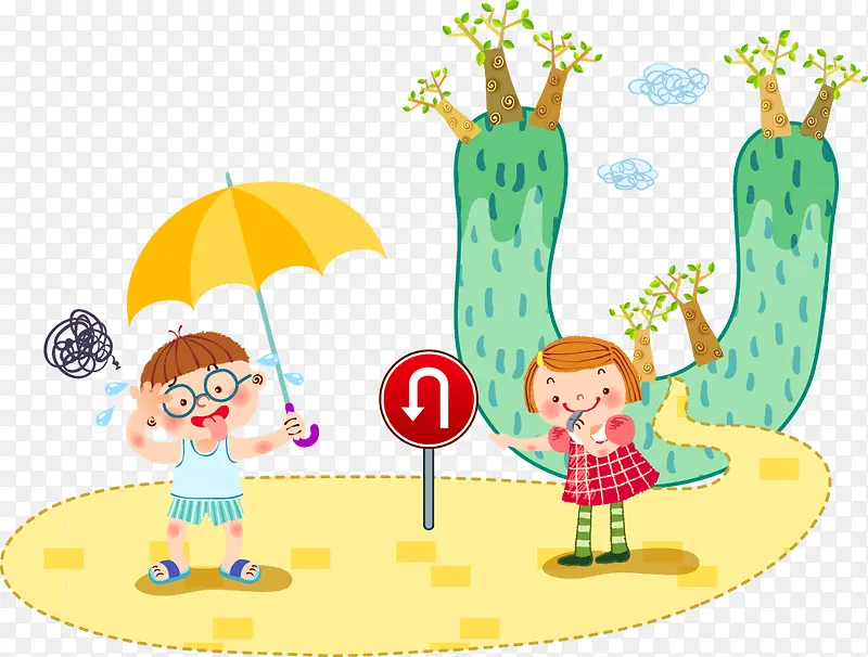 ��ͨ�ɰ���ͯ��-������