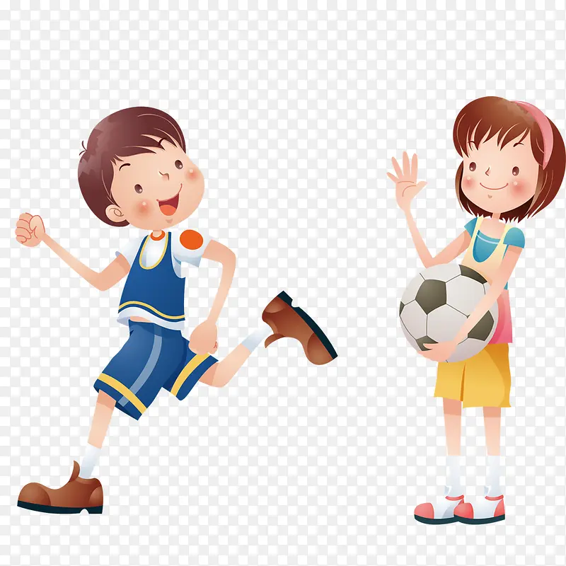 ��ͯ-������