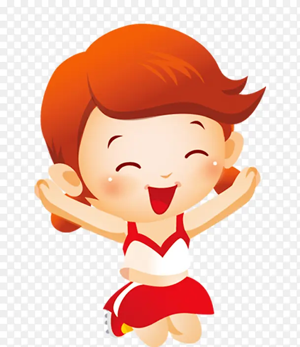 ��ͨ��ͯ-������