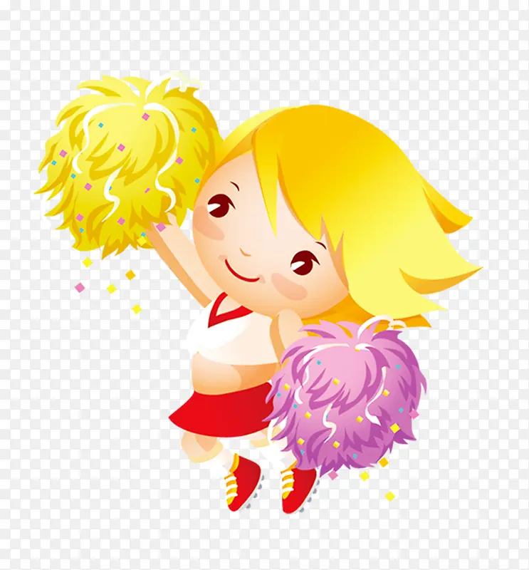 ��ͨ��ͯ-������