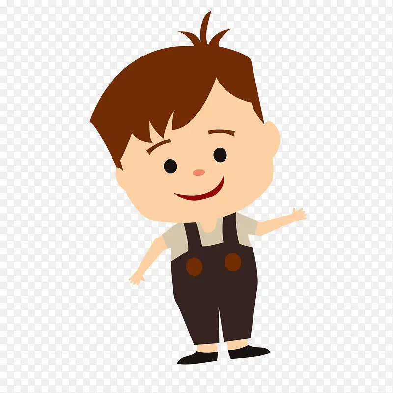 ��ͨ��ƽ��С�к����-������