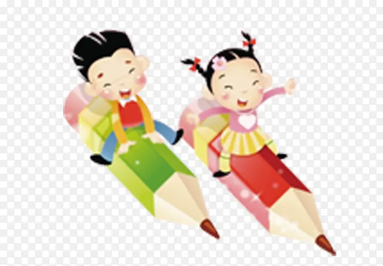 ��ͯ��ͨ�ֻ�-������