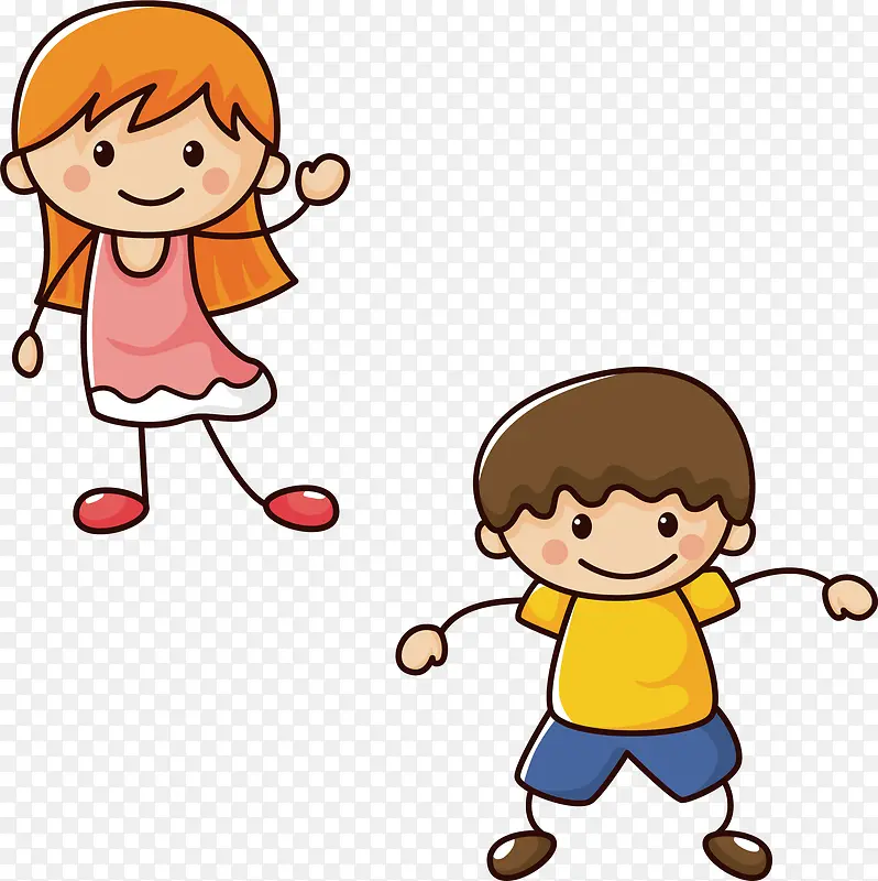 ���ֶ�ͯ-������