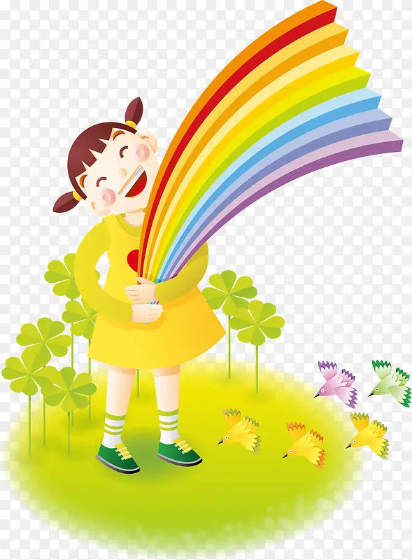 ���ֶ�ͯ�ʺ�-������