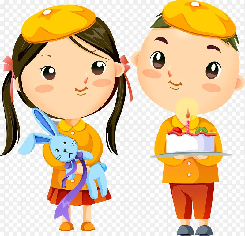 ʸ���ɰ���ͯ�廭-������