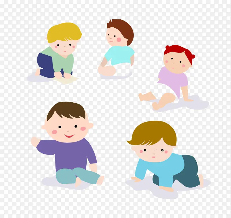 ��ͨ��ͯʸ���ز�-������