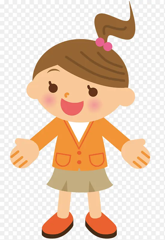 ��ͨ�ֻ�Ů��-������