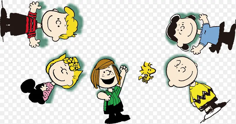 �ֻ濨ͨ��ͯͼ��-������