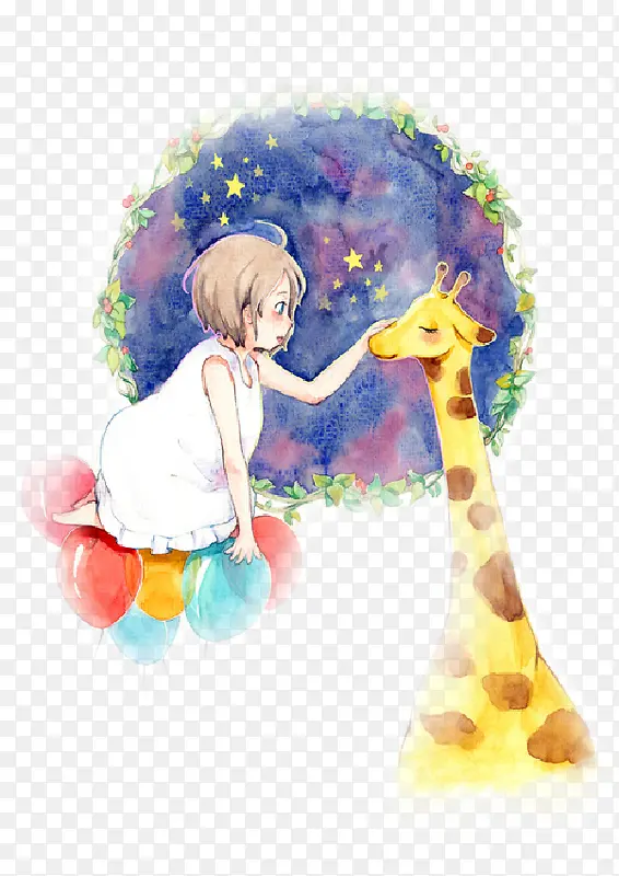 �ֻ��ͯ-������