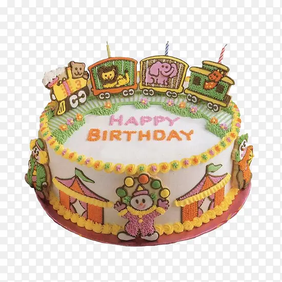 ��ͯ����-������