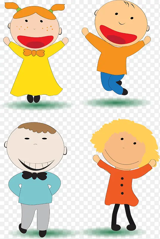 ��ͨ�ֻ��ͯ�к�Ů��ʸ��ͼ-������