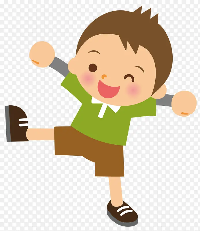 ��ͨ�ֻ��˶����к�-������