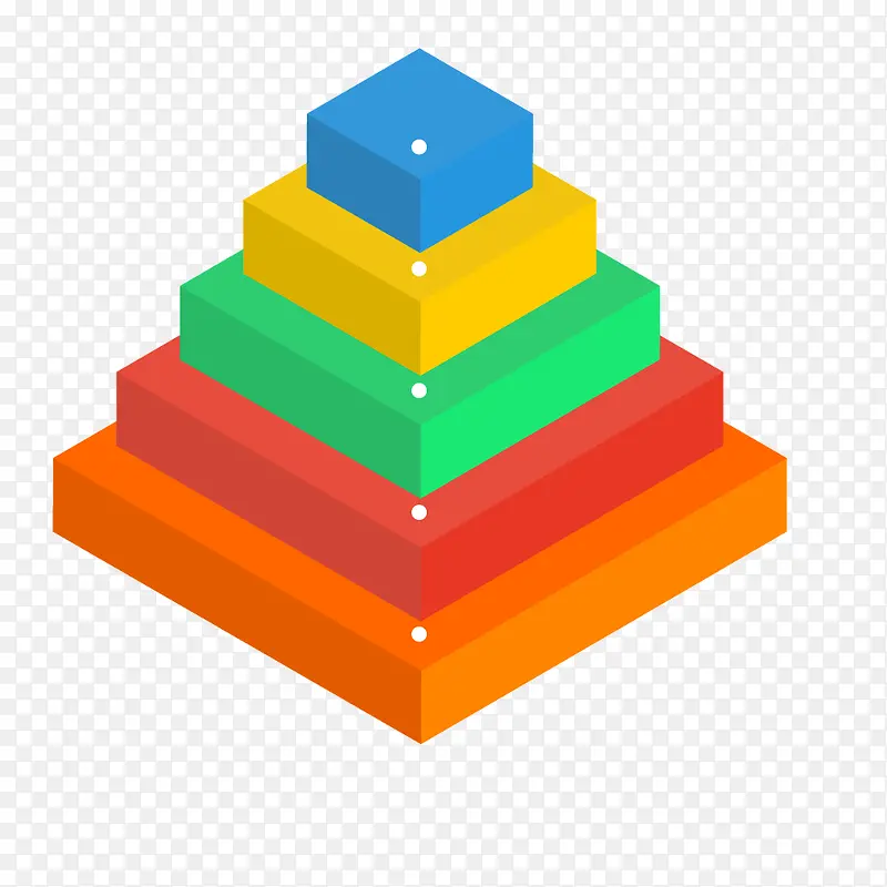 ��ɫ��ͨ��ͯ��ľ-������