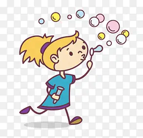 ��ͨ��ͯ-������