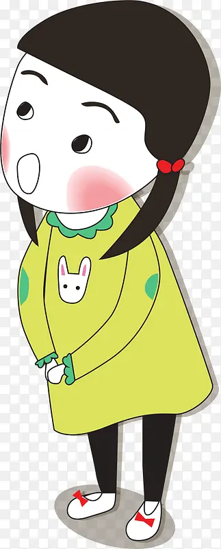 �ֻ�ɰ�Ů��-������