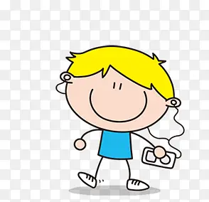 ��ͨ��ͯ-������