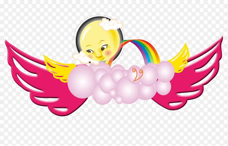 ��ͨ���-������