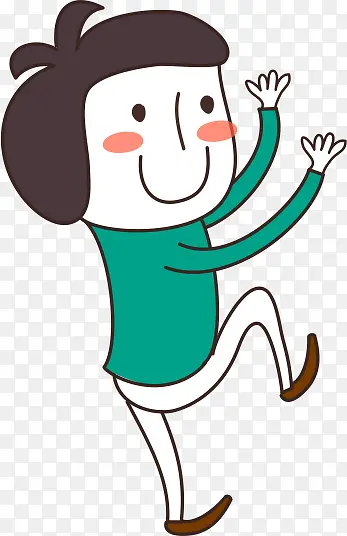 �����к�-������