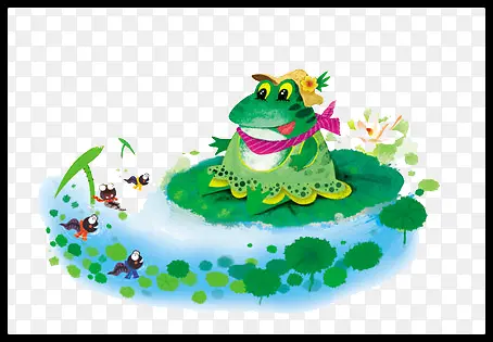 С����-������