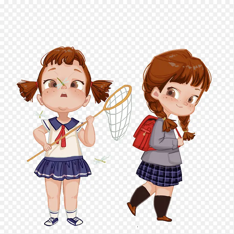 У԰��ͯ-������