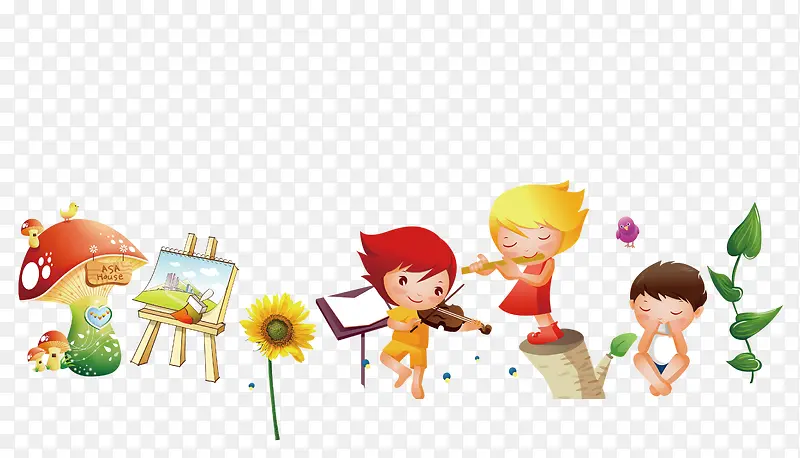 ��ͯ��ͨ-������