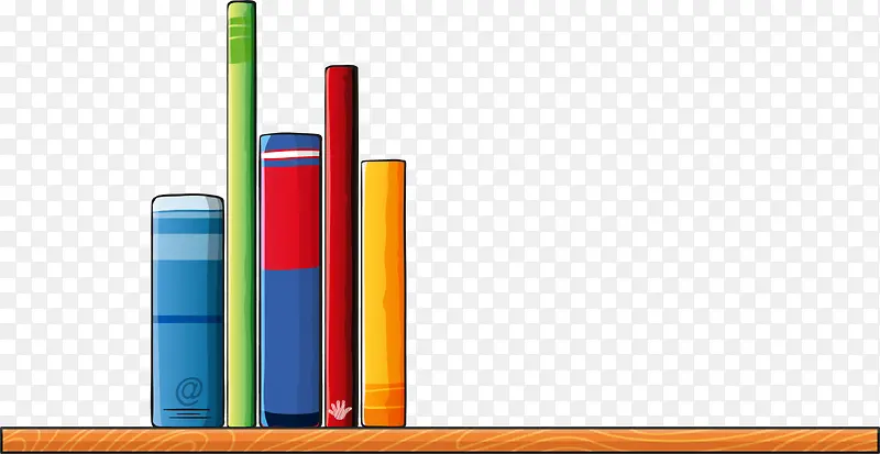 ��ʿ�ͨ����鼮-������