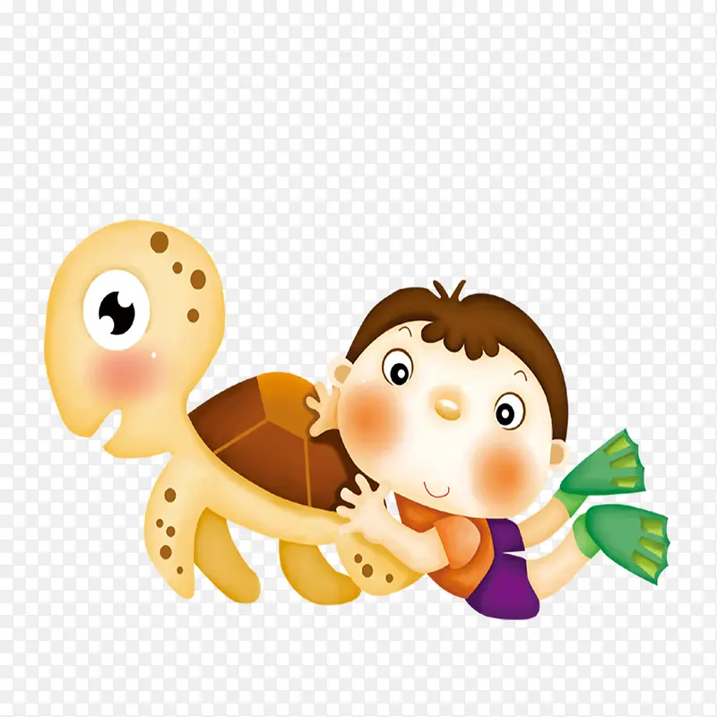 �ֻ��ͯ��ͨ-������