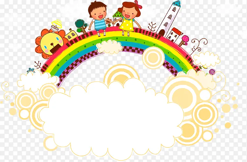 �ֻ�ʺ�-������